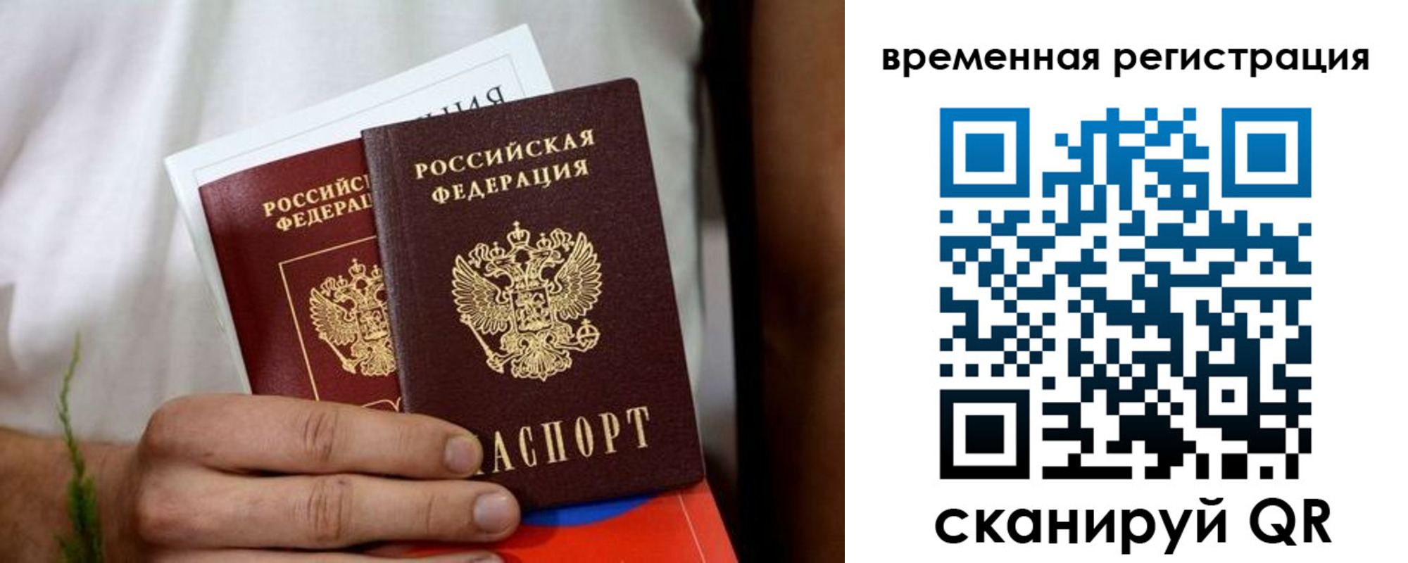 регистрация для школы в Судогде