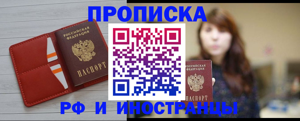 временная регистрация поиск в Судогде